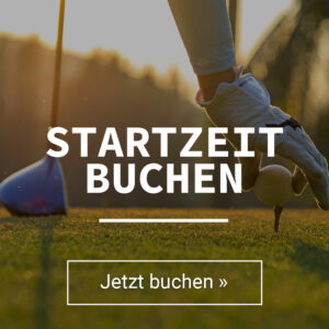 Buchen Sie Ihre Startzeit im Dortmunder Golfclub