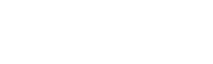 Wir bedanken uns beim MVZ Prof. Dr. Uhlenbrock und Partner!
