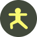 Group-95