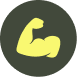 Group-96
